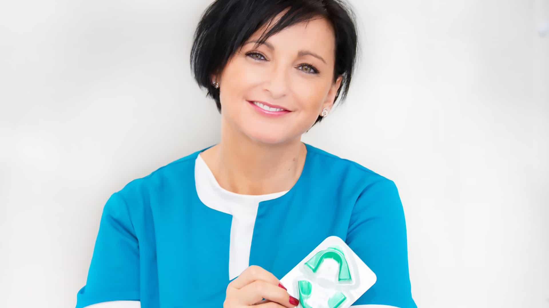 dr_ure_zahnaerztin_in_bad_kleinkirchheim_mitarbeiterin